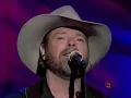 Dan Seals - I'd Really Love To See You Tonight(1995)(Music City Tonight 720p)