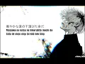 Vietsub | 季節は次々死んでいく(Kisetsu wa tsugitsugi shindeiku) amazarashi | Tokyo Ghoul OST