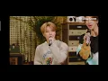 Download Lagu SEVENTEEN Lilili Yabbay 2021 Version