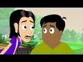 Gulte Mama কাকে করলো বিয়ে? | Episode- 49 | Gulte Mama | গুলতে মামা