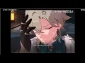 Download Lagu Aventurine's sussy English dub moans are loved by China (BiliBili) | Honkai: Star Rail