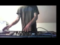Download Lagu DJ ALBI VIDEO MIX Protector Uniejów Noc Lotników