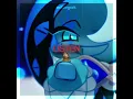 Download Lagu #COOKIERUNKINGDOM :: …propose - 9Lana | #shorts #shadowmilk #purevanilla #notship #fyp