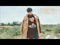 01.  가을엔 (Fall) -  크루셜스타 (Crucial Star) Feat.  김나영 (Kim Nayoung)