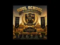A TASTE OF HONEY-------- BOOGIE OOGIE OOGIE