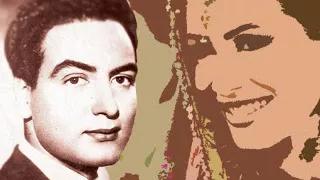 يا ولاد بلدنا يوم الخميس محمد فوزي صوت عالي الجودة 