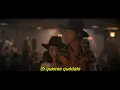 URBAN COWBOY Mickey Gilley - Stand by Me SUB