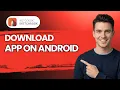 How to Download SketchBook Pro App on Android 2026 Full Guide