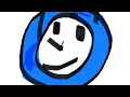 How to get animated profile pictures on scratch