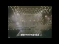 Don Kirschner's Rock Concert 1979 - Dance Dimensions - Get Up and Boogie