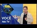 Lagu Você na TV (25/09/18) | Completo