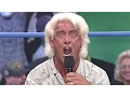 Download Lagu Ric Flair's wildest outbursts