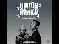 Izapha