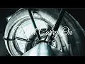 Download Lagu Pamungkas - We'll Carry On (Tomatow Remix)