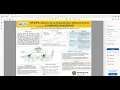 GR 314 - Reinforcement Learning Based Offloading Scheme Computation to Optimize Latency-Energy