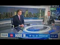 3 Things To know 165 Jersey Proud NJ Weather