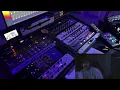 Download Lagu Ultimate Mastering Rack Sound Demo (unedited)