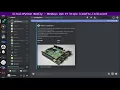 CircuitPython Weekly for December 14th 2020