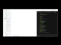 Create an Invoice using QuickBooks API