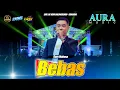 Download Lagu Gery Mahesa - Bebas Aura Music Live Lap PT KBM Sidoarjo