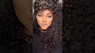 Luxe Lash Lift Tutorial How to Achieve Perfect Lashes at Home