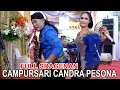 Download Lagu FULL SRAGENAN CAMPURSARI CANDRA PESONA -rorojonggrang - kijing miring - prahu layar