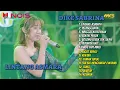Download Lagu LINTANG ASMARA - PELANGGARAN | DIKE SABRINA FULL ALBUM TERBARU 2024 @MUARABINTANG