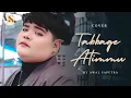Download Lagu TABBAGE ATIMMU - Awal saputra || Cover - Lagu bugis viral