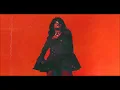 Azealia Banks - Anna Wintour (Clean)