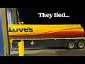 Local Trucking isn t What you Think