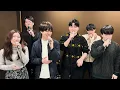 【声だけで】走れSAKAMOTO / Vaundy【アニメ「SAKAMOTO DAYS」主題歌】