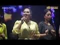 Download Lagu PONG ICIK IPONG SUSY ARZETTY TETEMBANGAN BARENG SUSY ARZETTY 2025