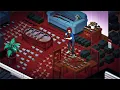 Guns Unlimited Has EVERYTHING You Need in Project Zomboid Build 42