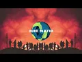 Big Wild - No Words (Analog Sessions)