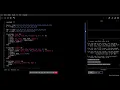 Sonic Pi Daily - Ep 17 Makeba Jain bass parts