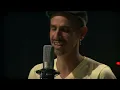 Los Cafres - Mostrame Como Sos (DVD "25 años de música")