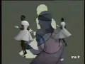 Grace Jones "I need a man" (live officiel) | Archive INA