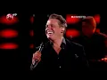 Luis Miguel - La Chica del Bikini Azul