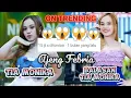 Download Lagu AJENG FEBRIA||TIA MONIKA VS BALASAN TIA MONIKA||NIRWANA||OHHH.... DEK.. TIA MONIKA