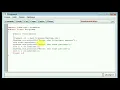 Calculate the simple interest in Java when Principal rate and time is given