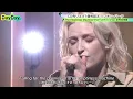 Download Lagu The Emptiness Machine (Acoustic Cover) 4K 60 FPS - Linkin Park