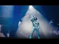 Download Lagu Bring Me The Horizon - Live @Graspop 2024