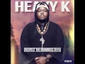 Download Lagu Heavy K ft  Professor  u0026 Mpumi   Umoya   YouTube