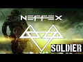 Download Lagu NEFFEX - Soldier [Copyright Free]