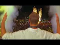 Download Lagu Calvin Harris - India Tour 2025