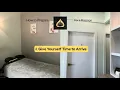 How to Prepare for a Massage - What to Do Before Your Session