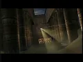 Opening to Armitage III - Poly-Matrix US DVD 1997 5 1