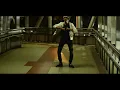 KADAK BAN - Emiway Bantai | RNA Choreography | Dance Cover