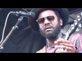 Gary Clark Jr  @ Canalside Live | Buffalo, NY