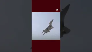 الجيش السوداني يجهز لضربة حاسمة في معركة الفاشر بداية النهاية لقوات الدعم السريع 